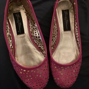 Betsy Johnson size 6